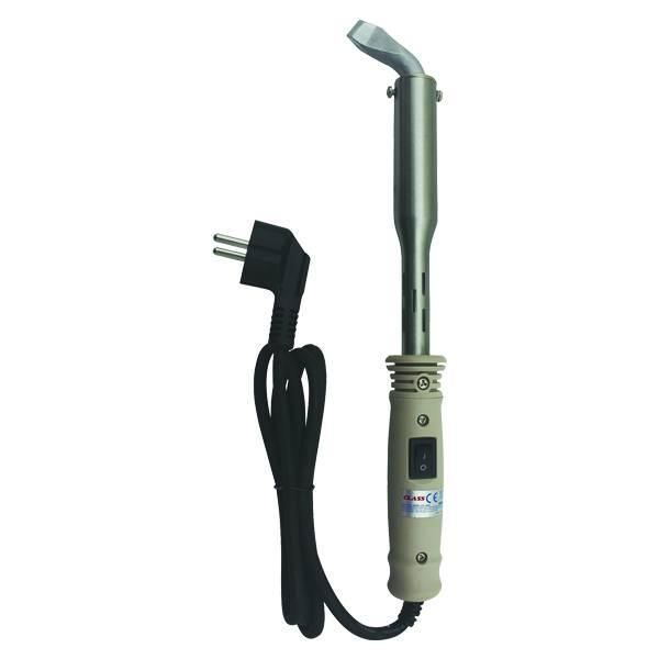 Class Zd-715 150Watt Balta Uçlu Kalem Havya