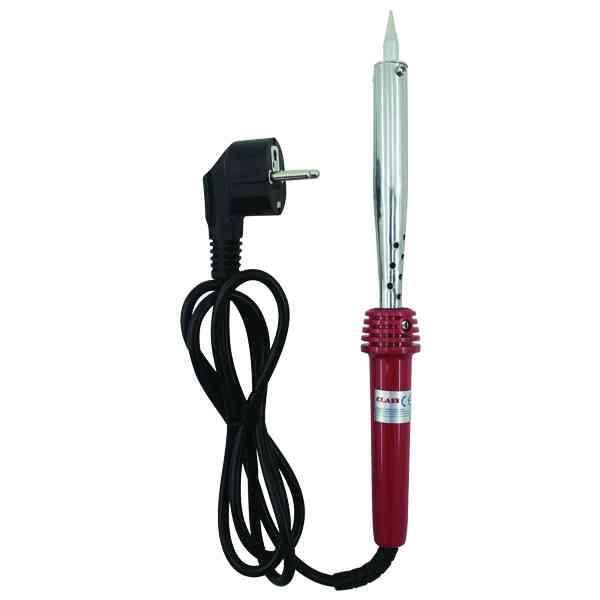 Class 100 Watt Kalem Havya ZD-401