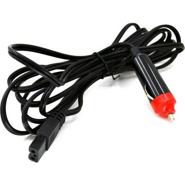 Araç Buzdolabı Kablosu 3 metre