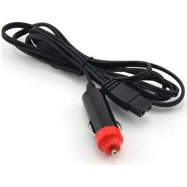 Araç Buzdolabı Kablosu 3 metre