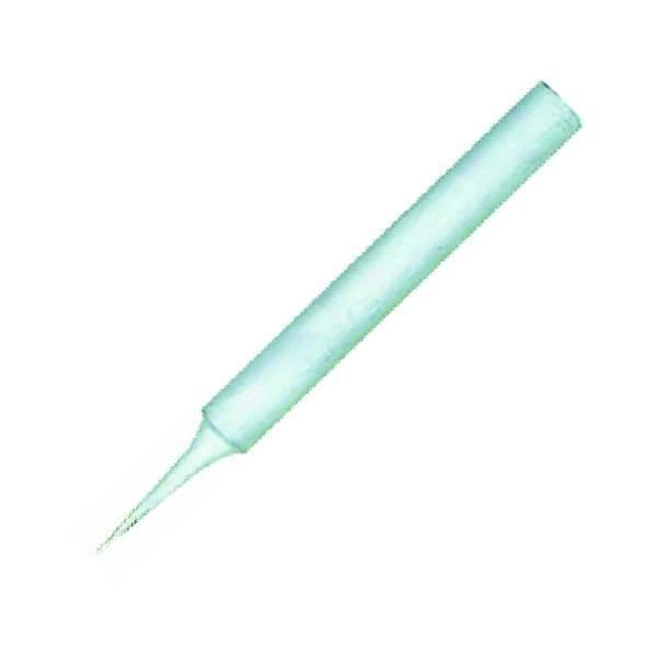 Class ZD-70DA 20/130W İnce Uçlu Kalem Havya