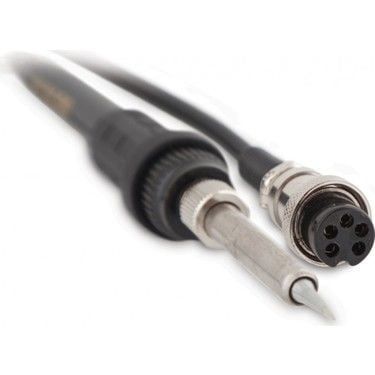 Tt-technıc 898d Yedek Kalem Havya 5pinli