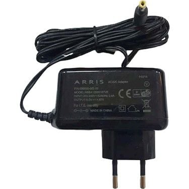 Omron Tansiyon Aleti Adaptörü 6 Volt M2 M3 M4 M6 M7 Uyumlu