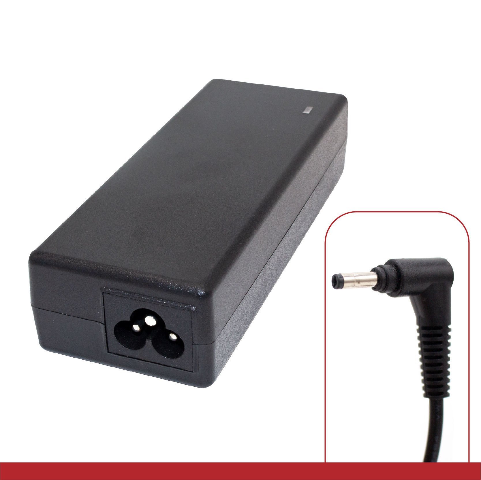 20V 3.25A 65W 4.0*1.7 LENOVO LAPTOP ADAPTÖR
