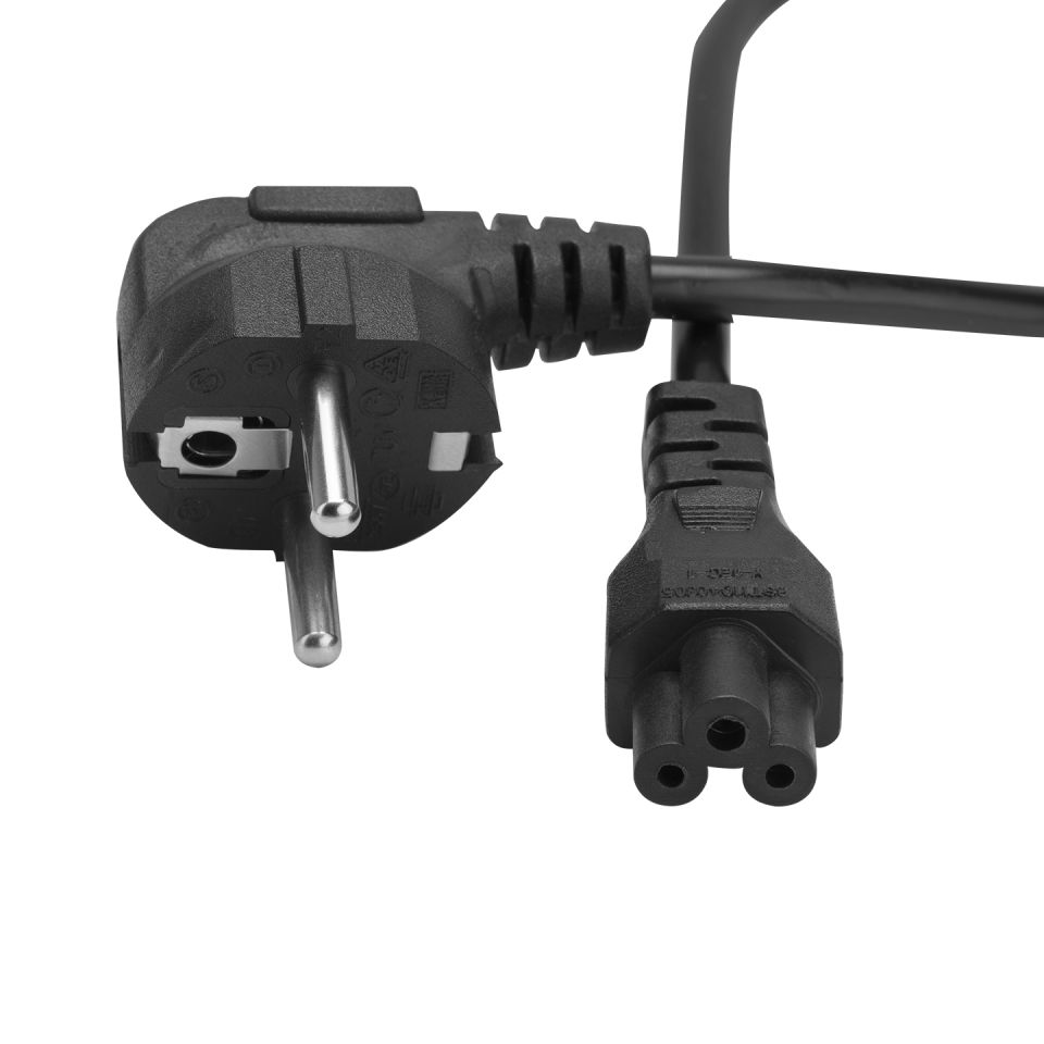 19,5V 3.34A 65W 4.5*3.0 DELL HP LAPTOP ADAPTÖRÜ