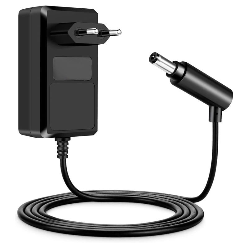 Dyson SV03 Süpürge Adaptörü 26.1V 0.8A