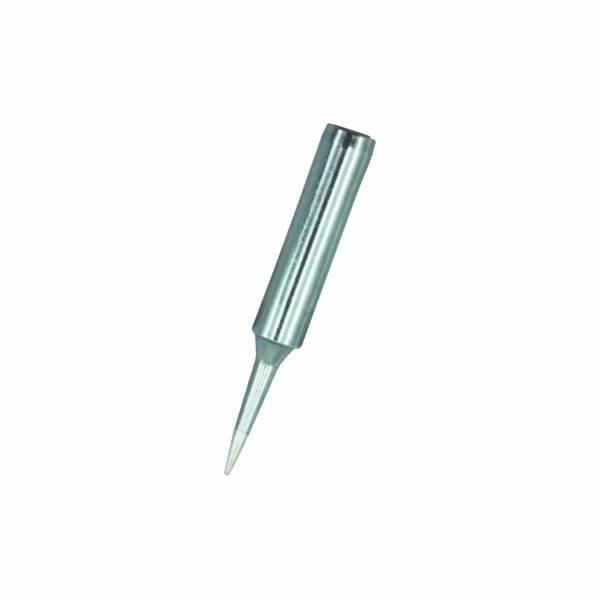 Class Cyber 936,803,850,852 6 Pinli Yedek Havya