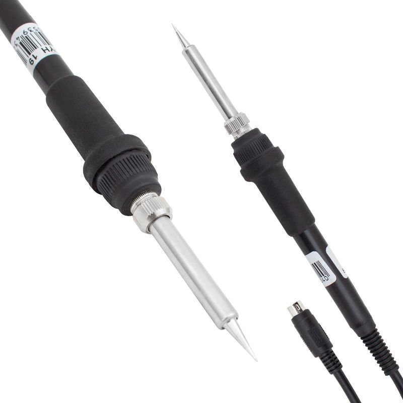 Class Cyber 936,803,850,852 6 Pinli Yedek Havya