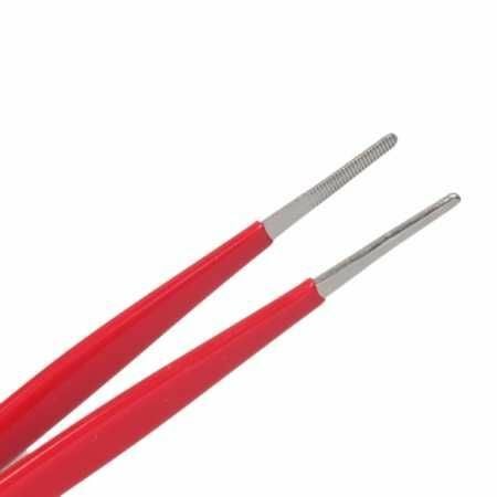 Proskit Cımbız Seti - 908-T301