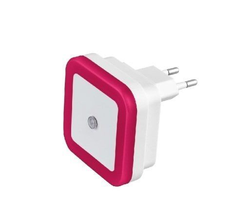 Cata CT-9500 Fotoselli Gece Lambası